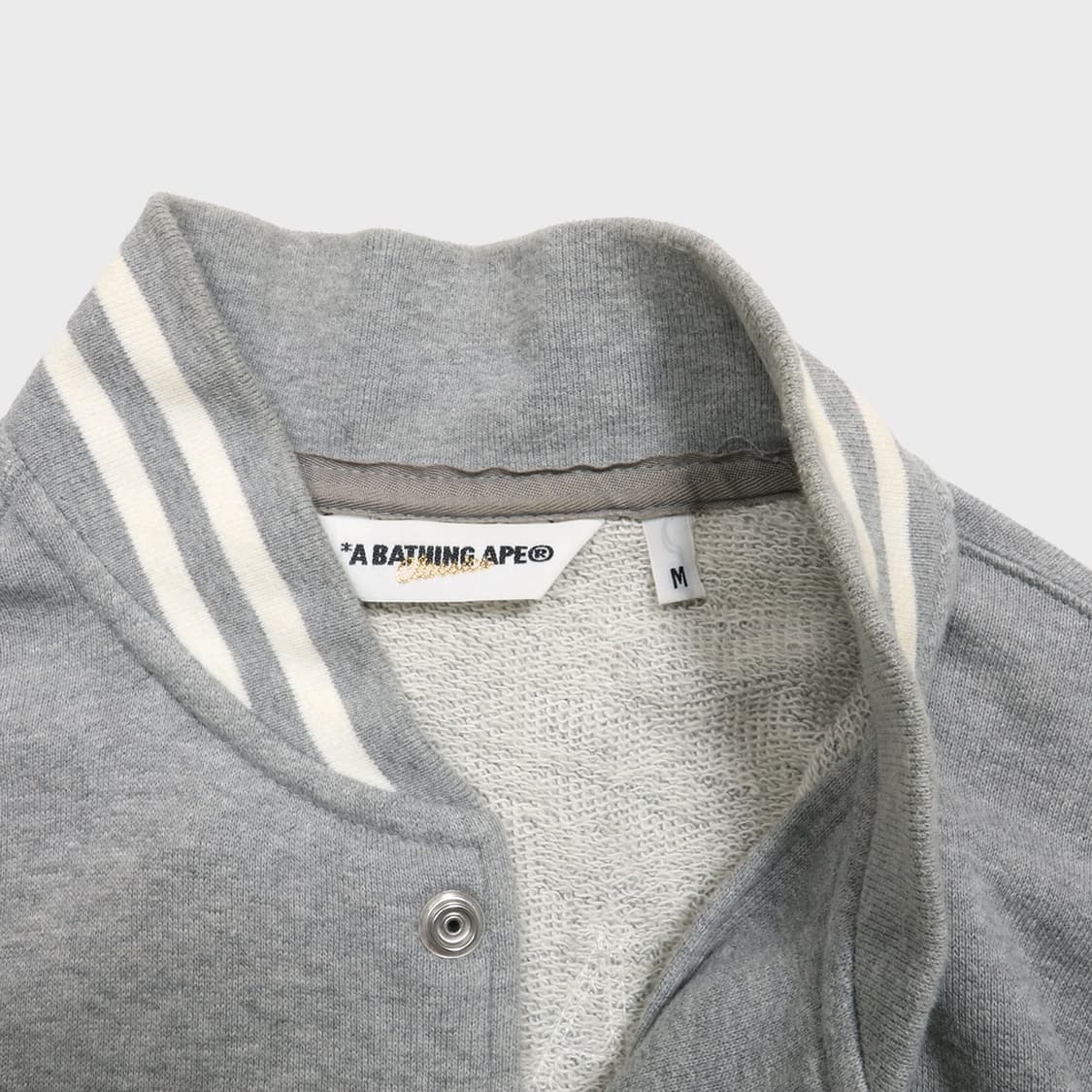 A BATHING APE 상품이미지3