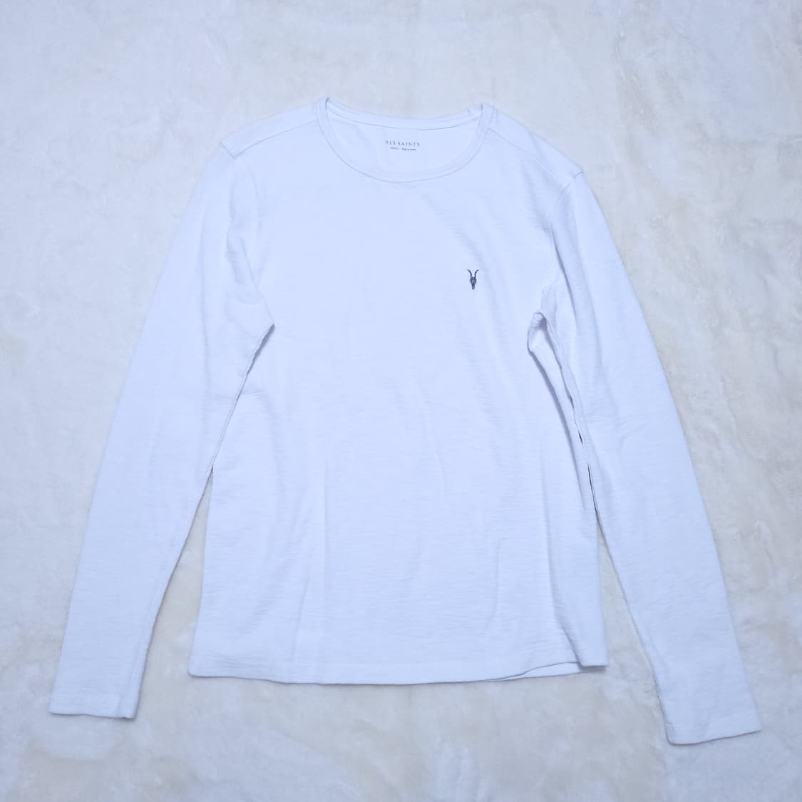 올세인츠 남성 티셔츠 S 0226 상품이미지1