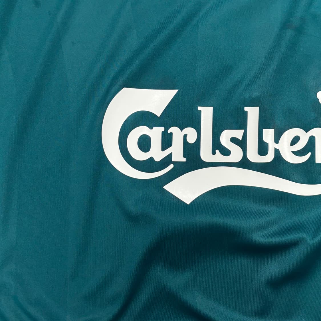 아디다스 08 09 리버풀 써드 토레스 유니폼 상품이미지4