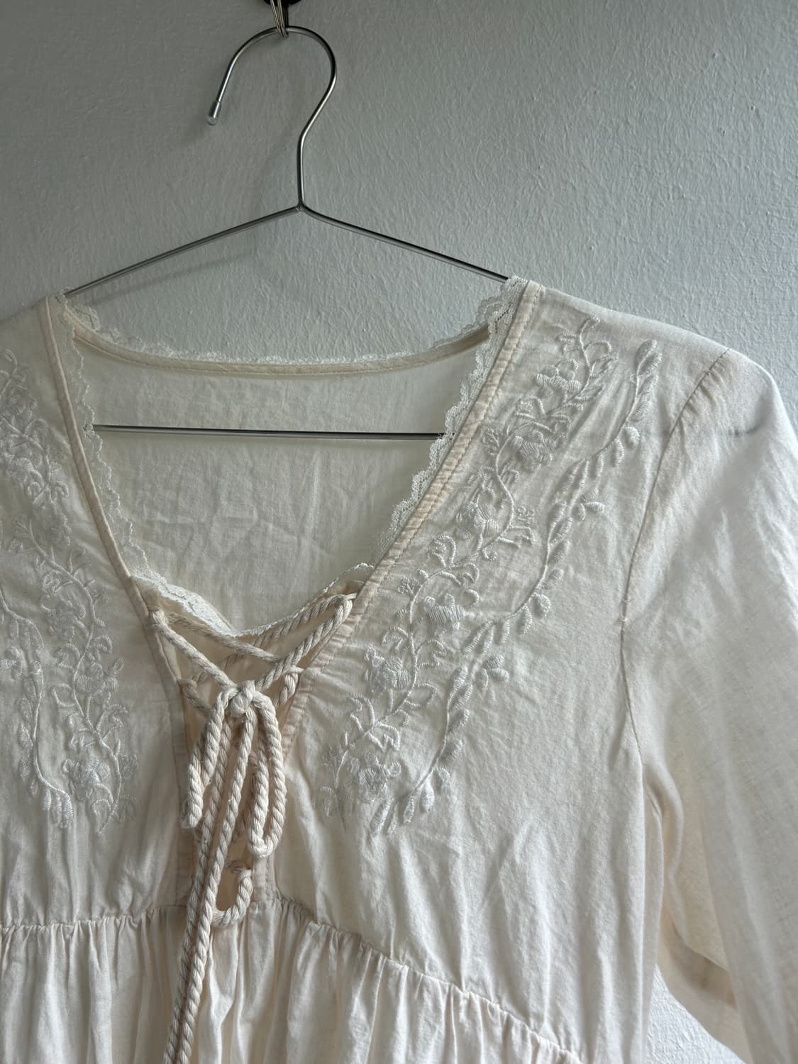 블라우스 상품이미지2