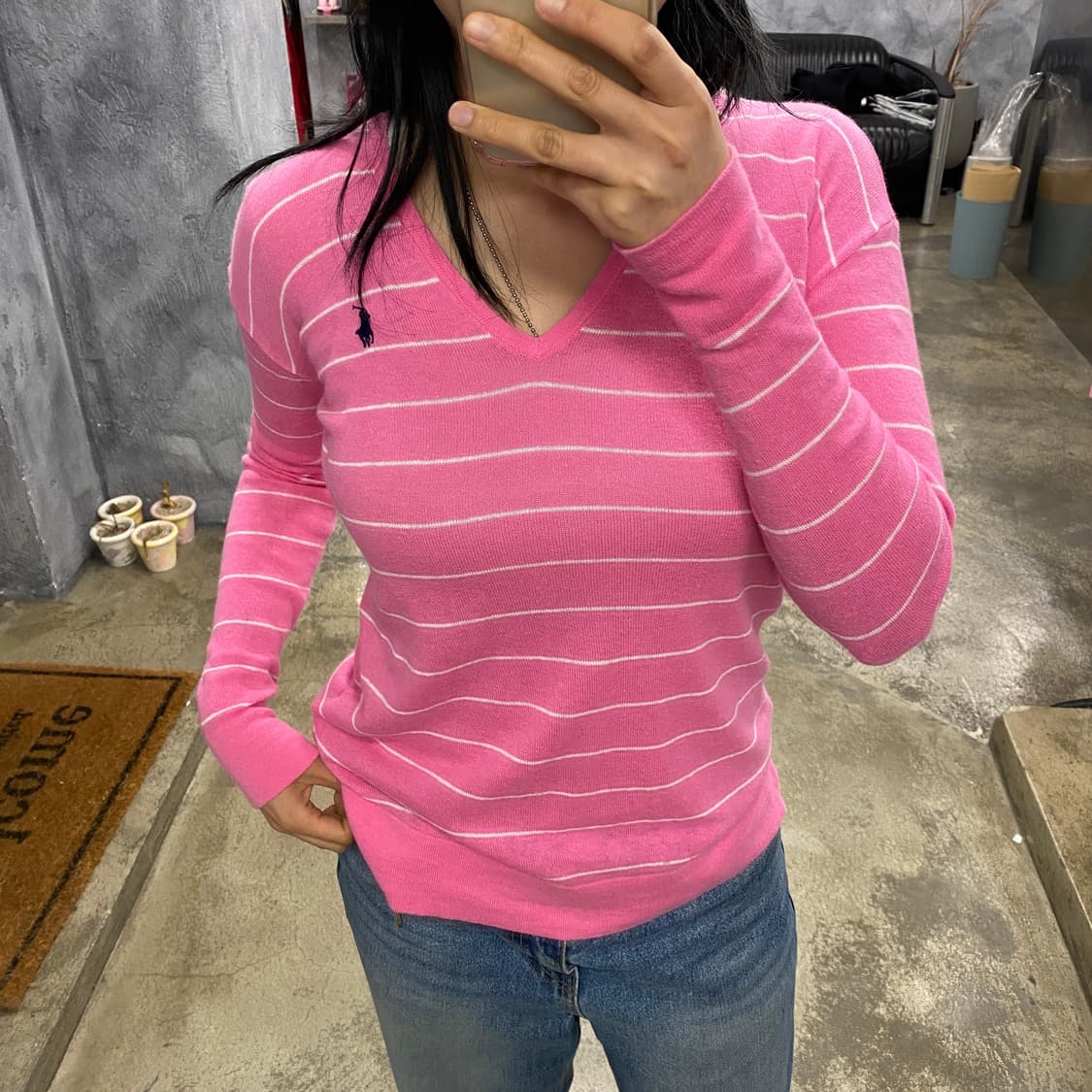 Polo Ralph Lauren 상품이미지4
