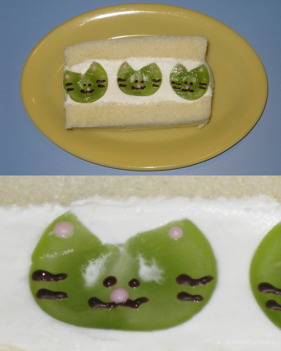 인물,입문자 추천✨ Canon IXY 25 IS (IXUS 85 IS)  상품이미지9