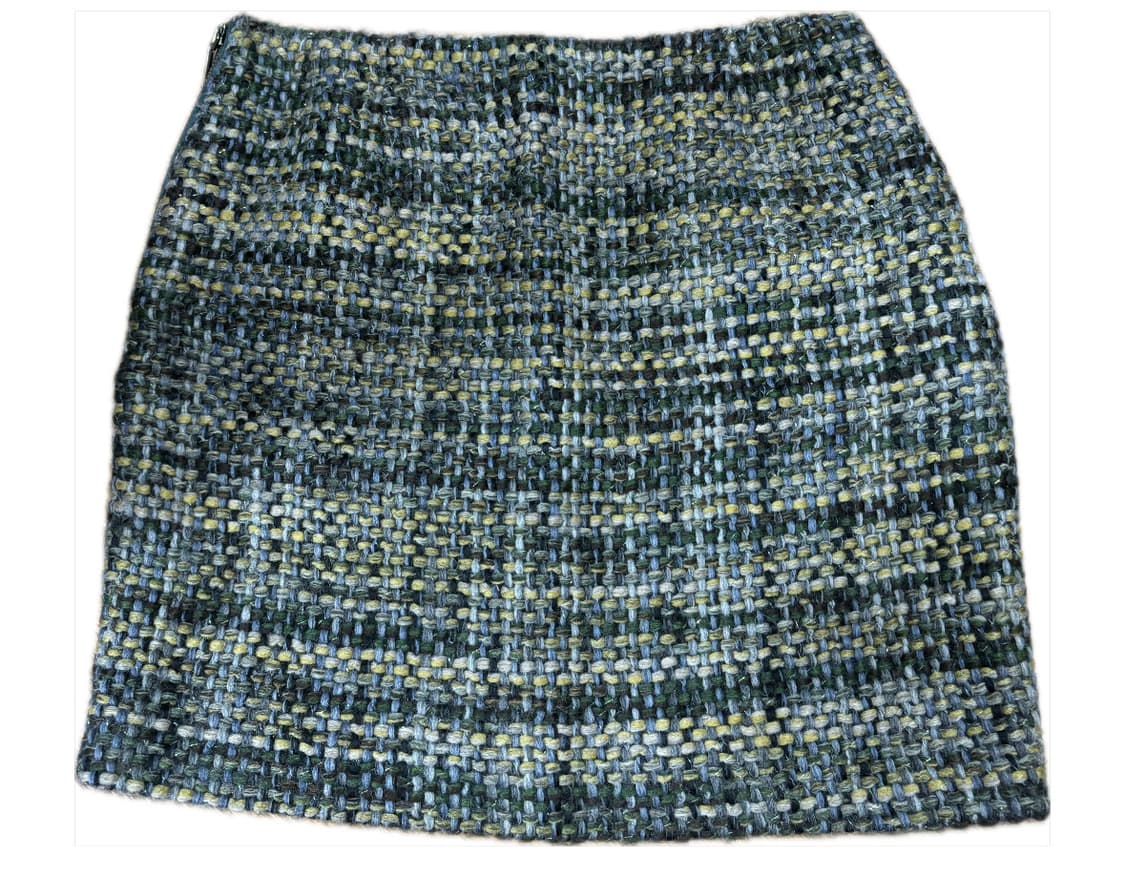 타미힐피거 스커트 상품이미지1