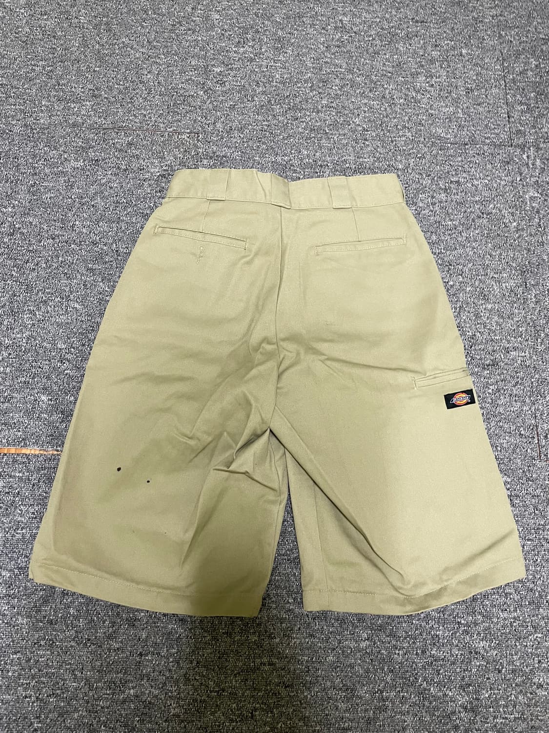 디키즈 반바지 상품이미지2