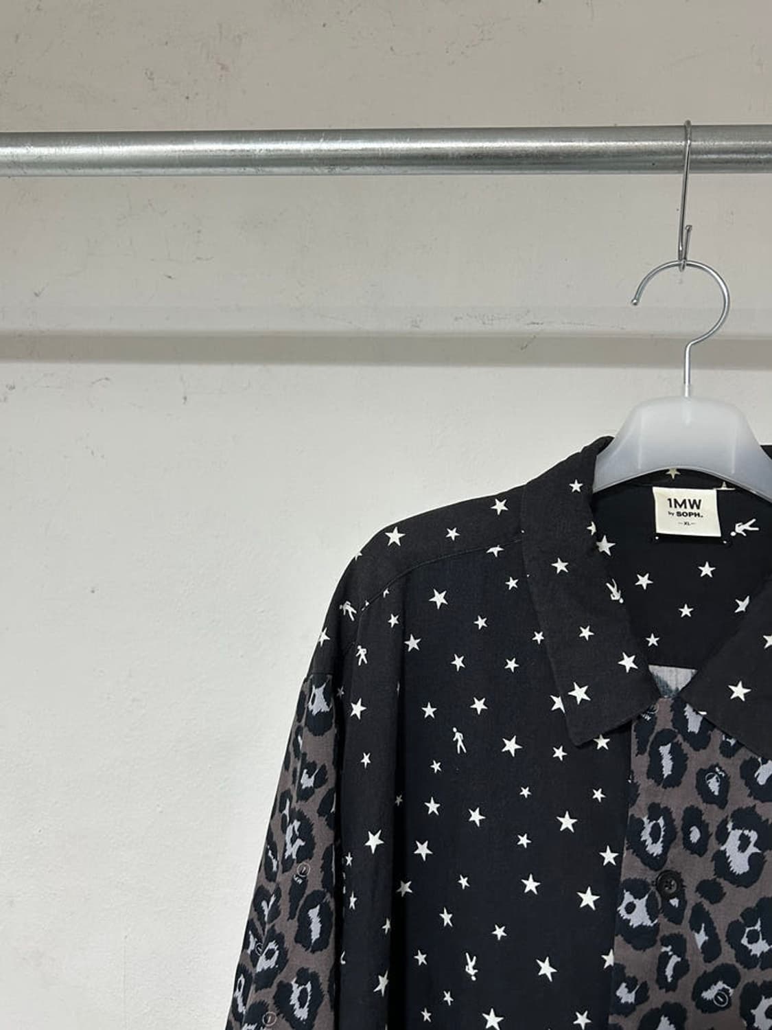 vtg top 상품이미지2