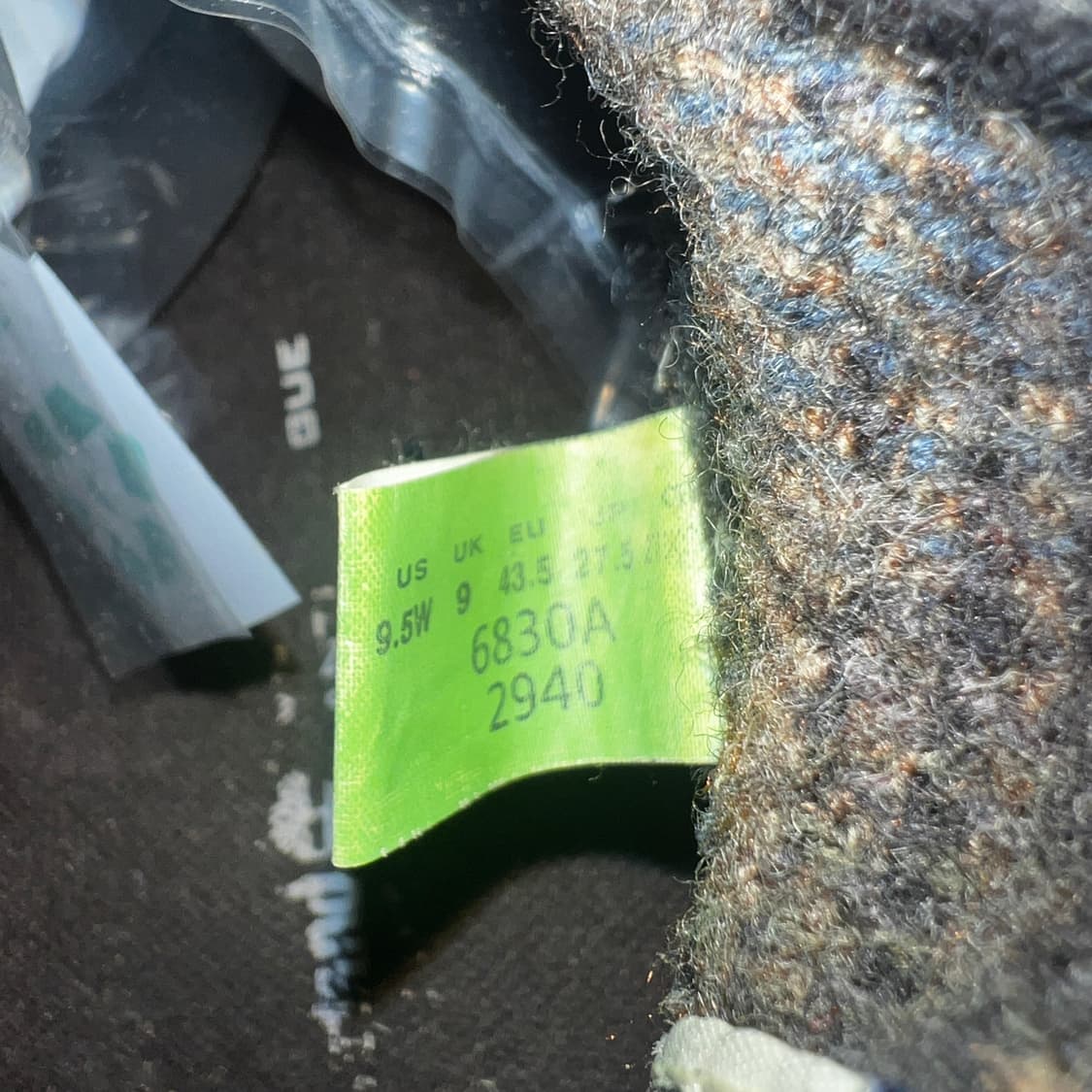 팀버랜드 6인치 프리미엄 워터프루프 부츠 상품이미지4