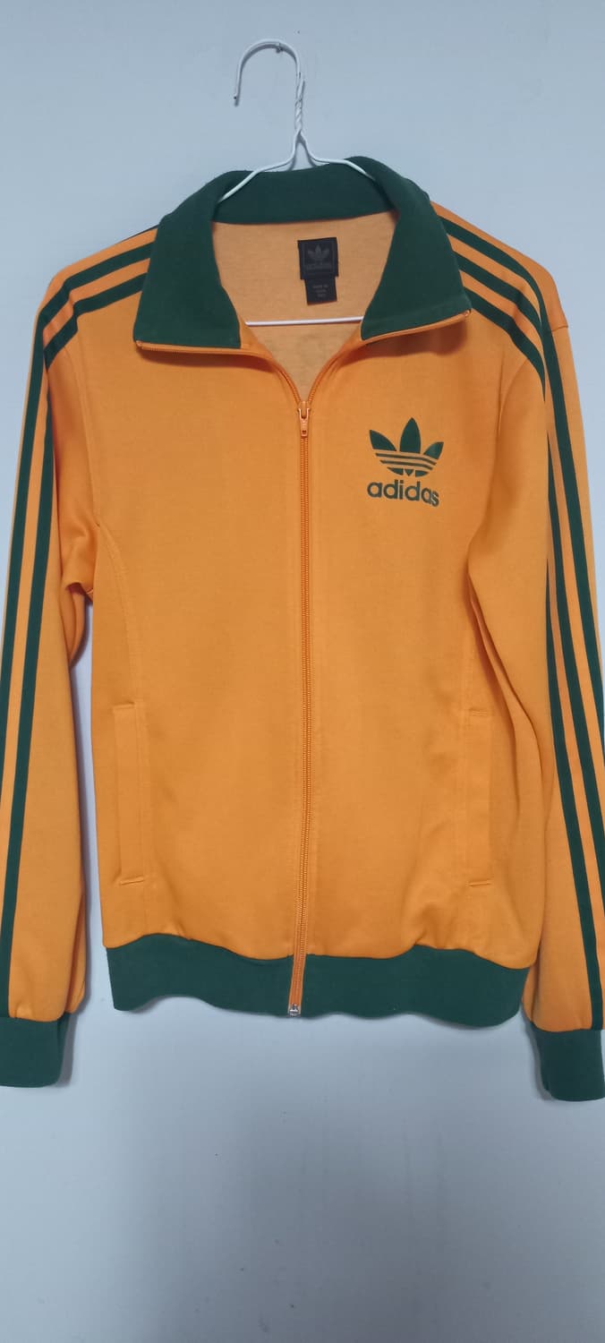 아디다스 오스트레일리아 져지 상품이미지1