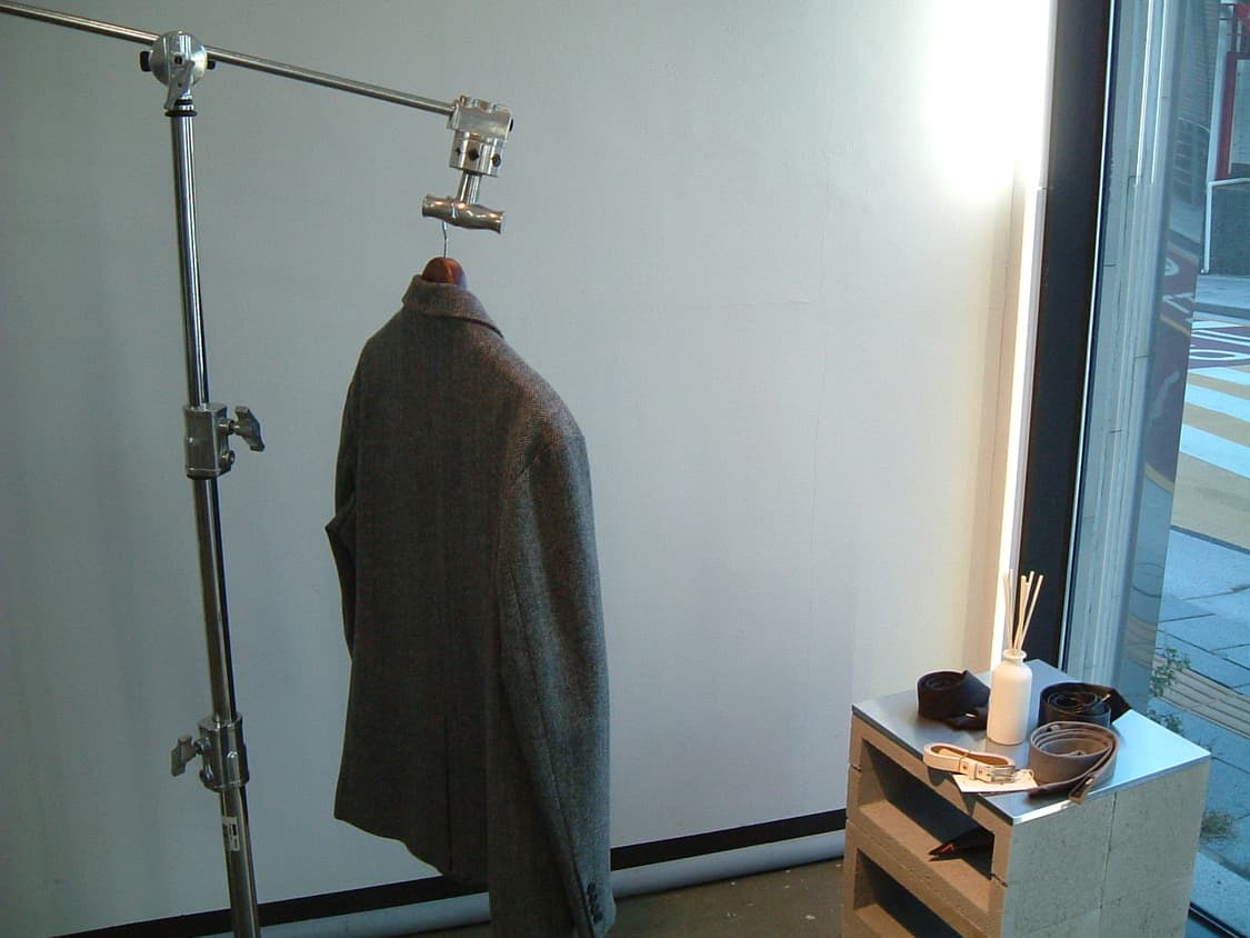 배터리2개/스미카64mb)후지필름 파인픽스 f401 빈티지디카 상품이미지9