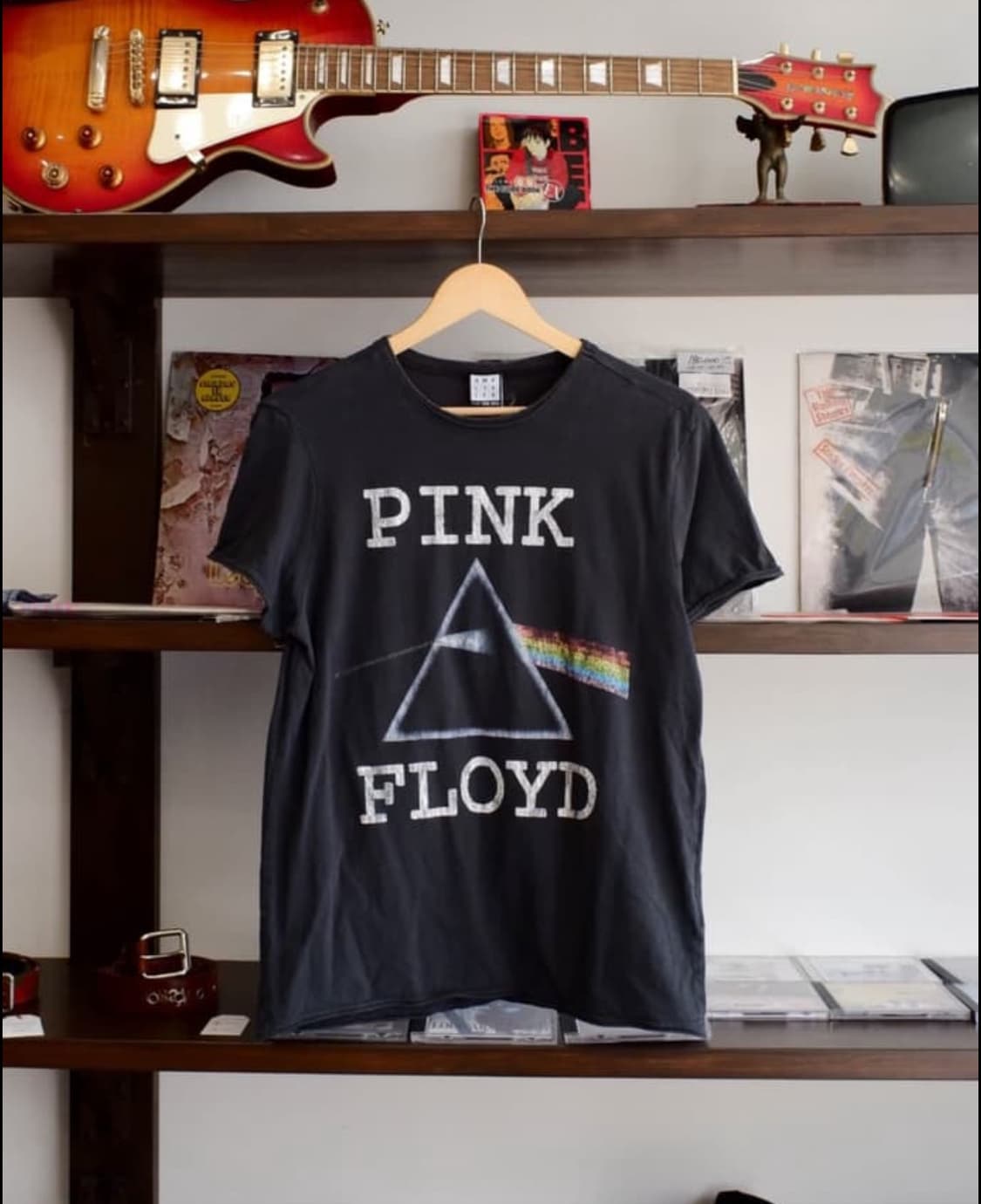 Pink Floyd 상품이미지1