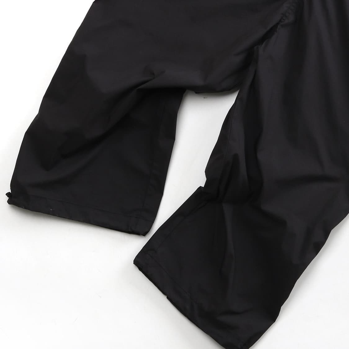 BEAMS BOY 상품이미지7