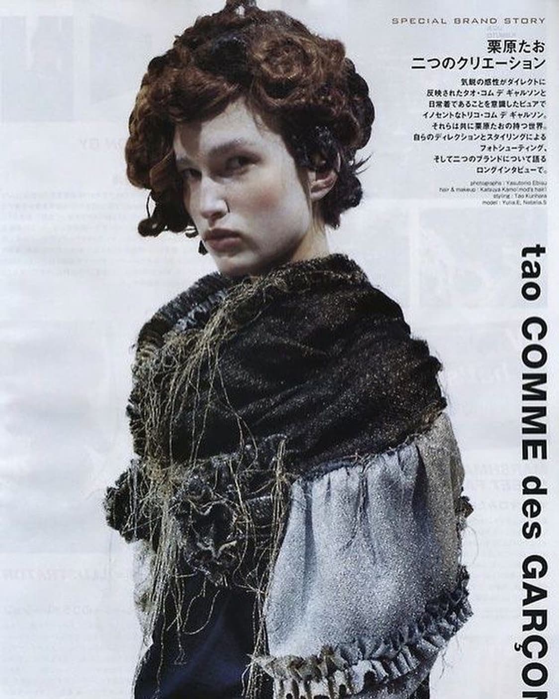 개인결제창 상품이미지1