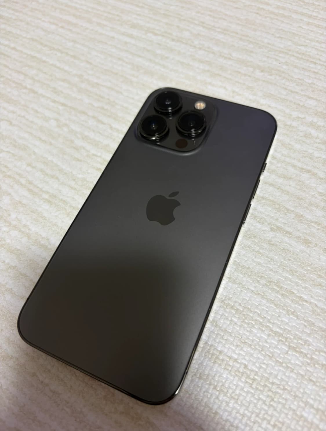아이폰 pro 13 그래파이트 상품이미지1