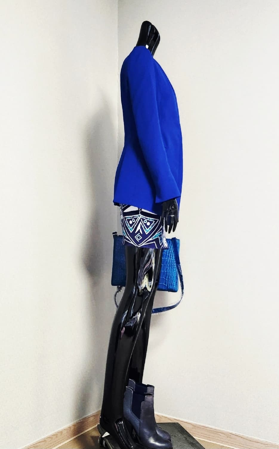 지고트 자켓 상품이미지4