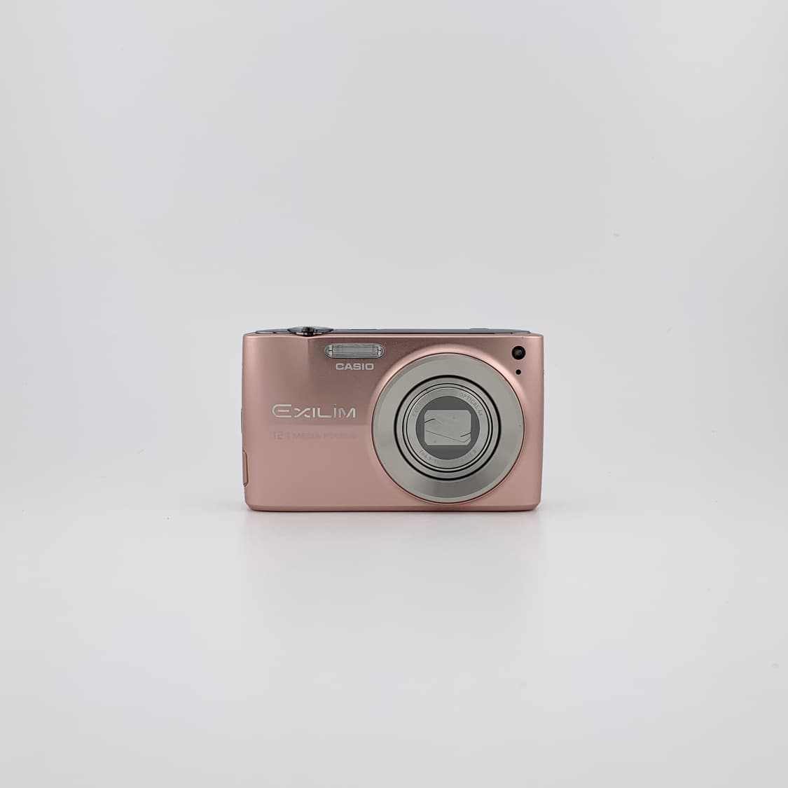 민트급🫧) 카시오 z400 핑크 (casio z400) 상품이미지1