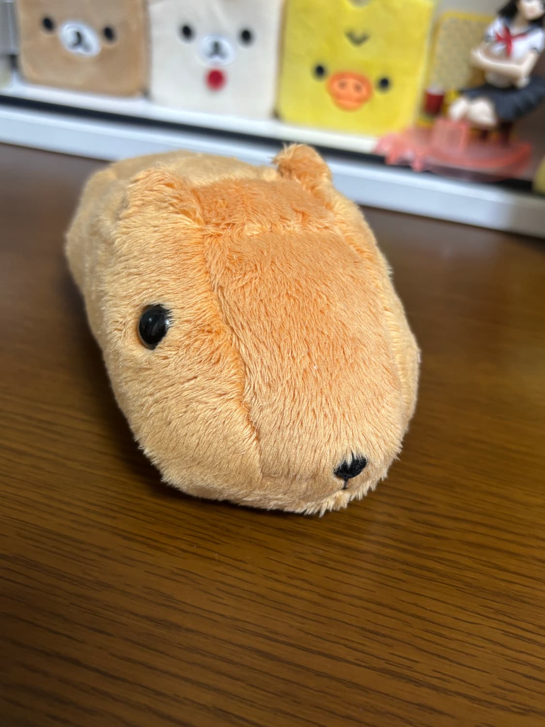 기본 카피바라상! 상품이미지3