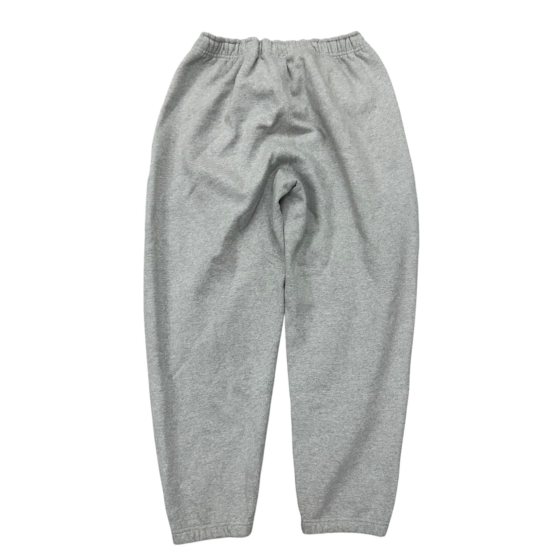 나이키nrg 코튼 조거팬츠 상품이미지3