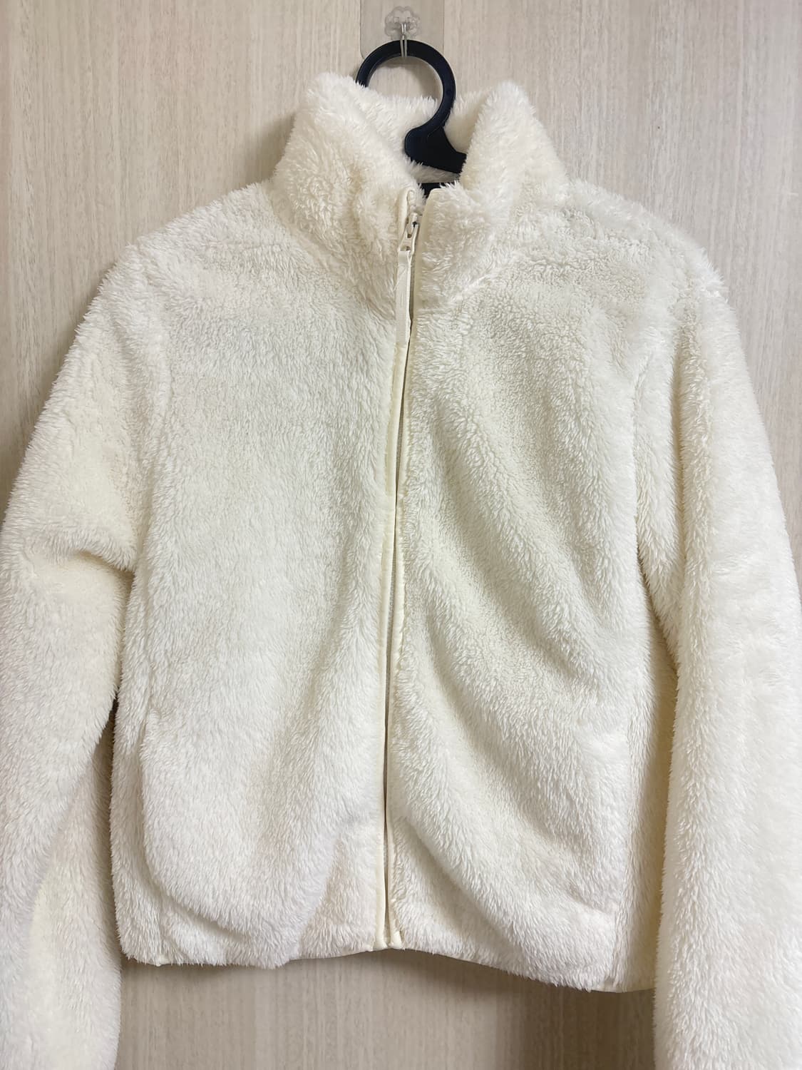 탑텐 후리스 상품이미지2