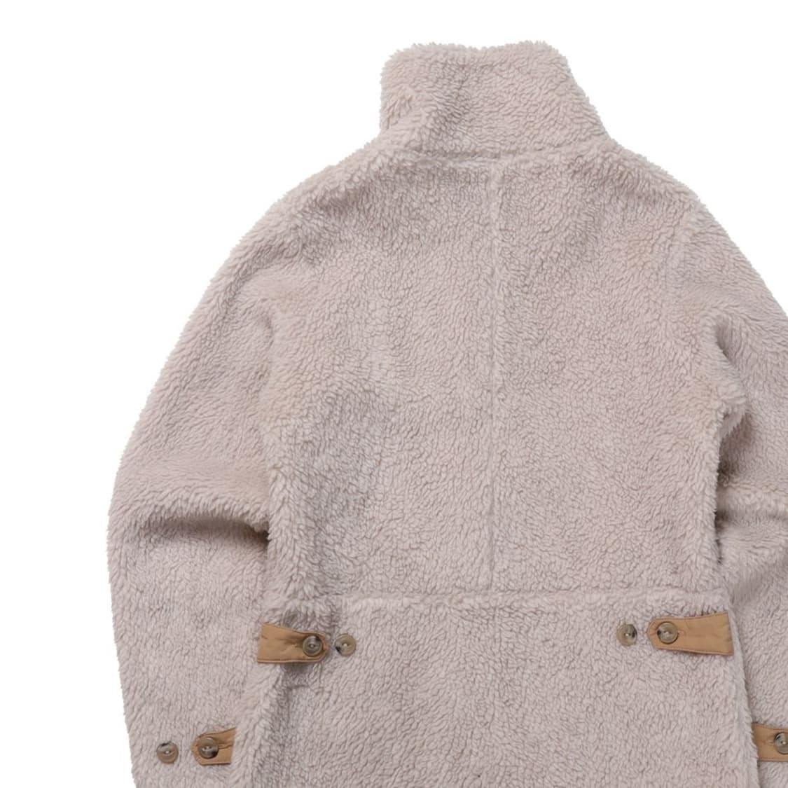 파타고니아 Patagonia Divided Sky Jacket 상품이미지5