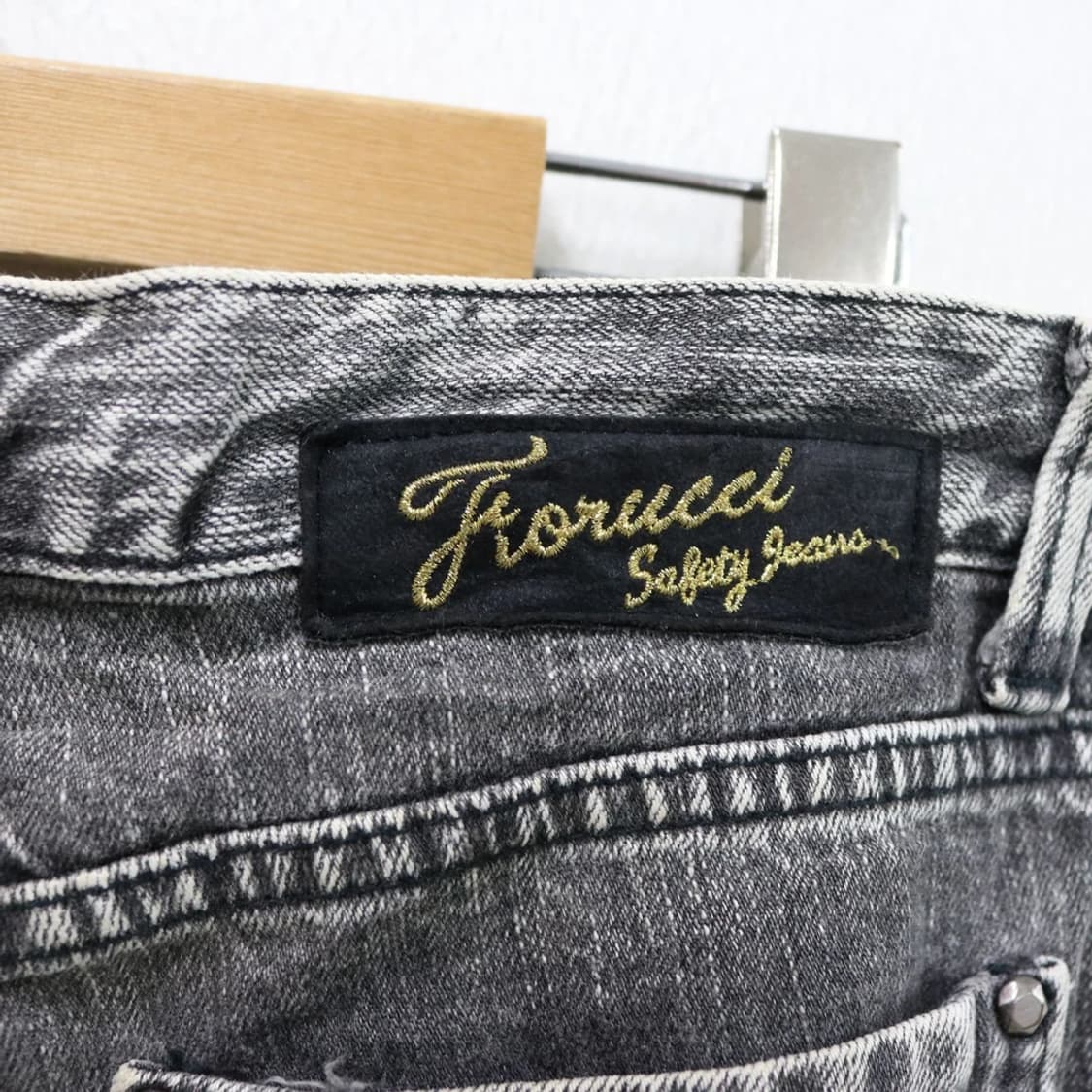 FIORUCCI 70403 상품이미지7