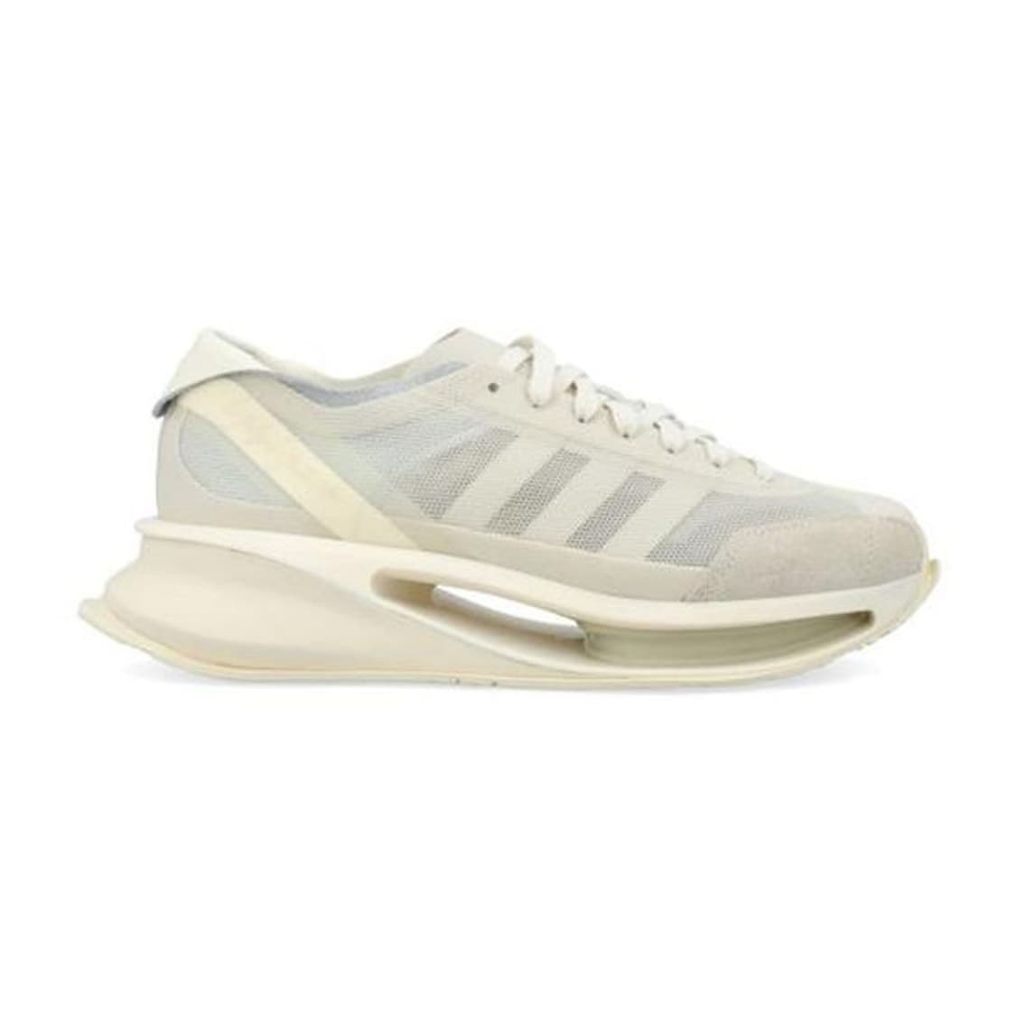 Y-3 겐도 런 스니커즈 IF2024 265사이즈 상품이미지1