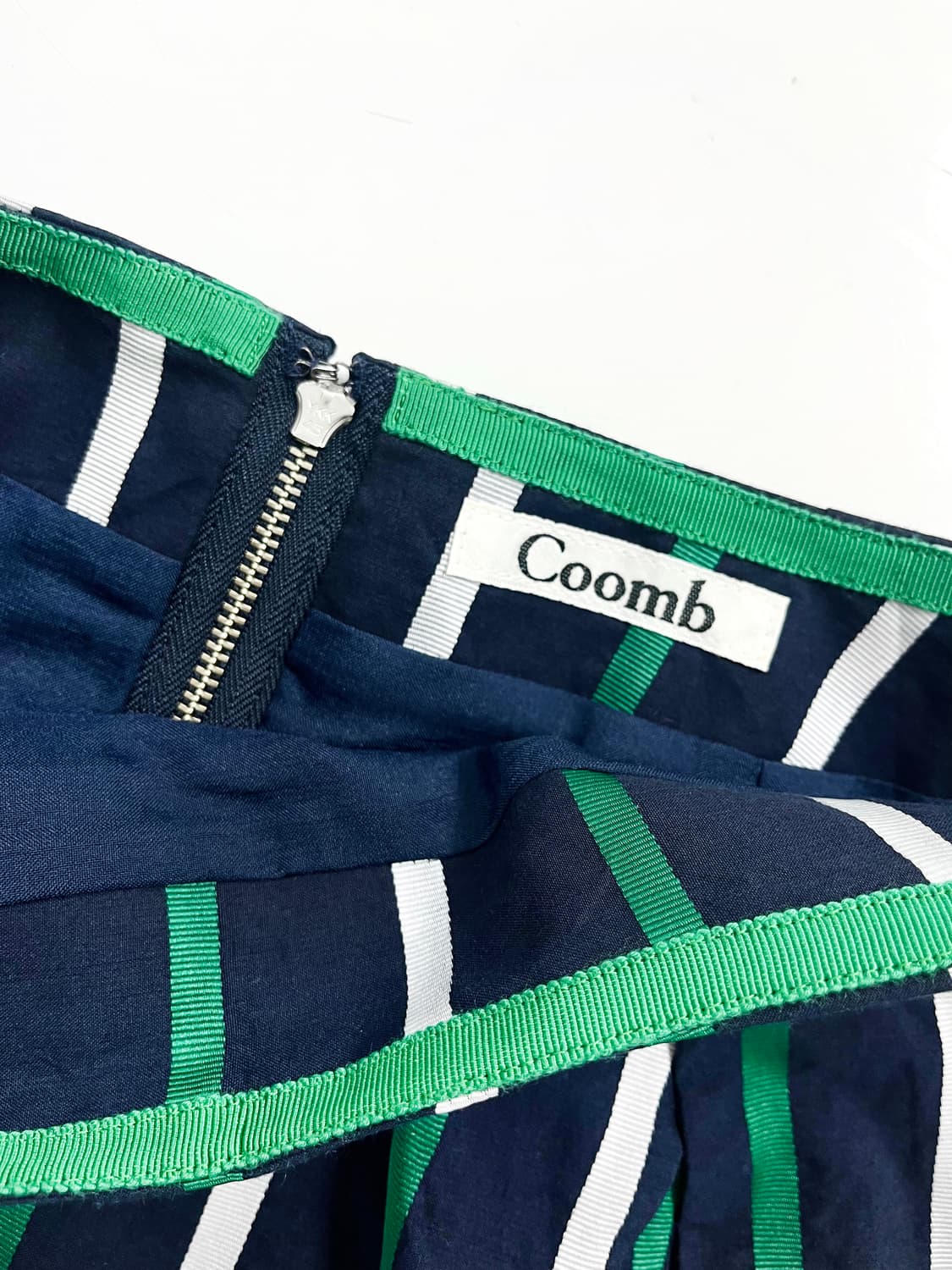 COOMB 상품이미지3