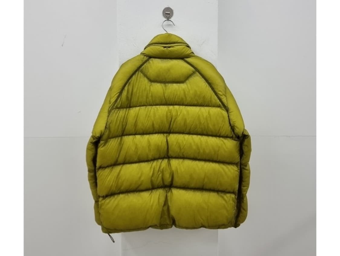 KOLON SPORT 코오롱스포츠 상품이미지5