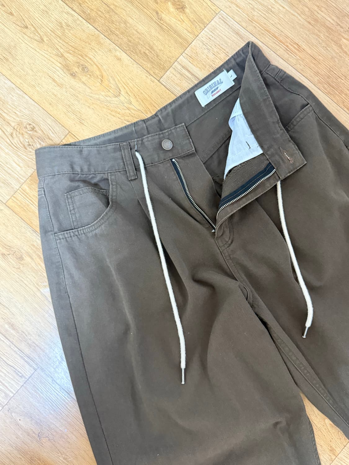 비에스레빗 상품이미지6