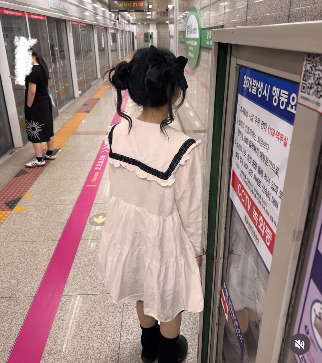 Japan 일본 빈티지 로리타 스타일 프릴 케이프 원피스 상품이미지6