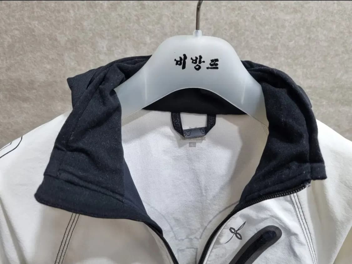 여성 L 몬츄라 아웃도어 등산 자켓 상품이미지3