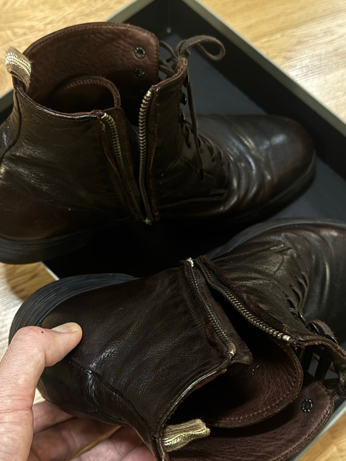 officine creative 상품이미지5