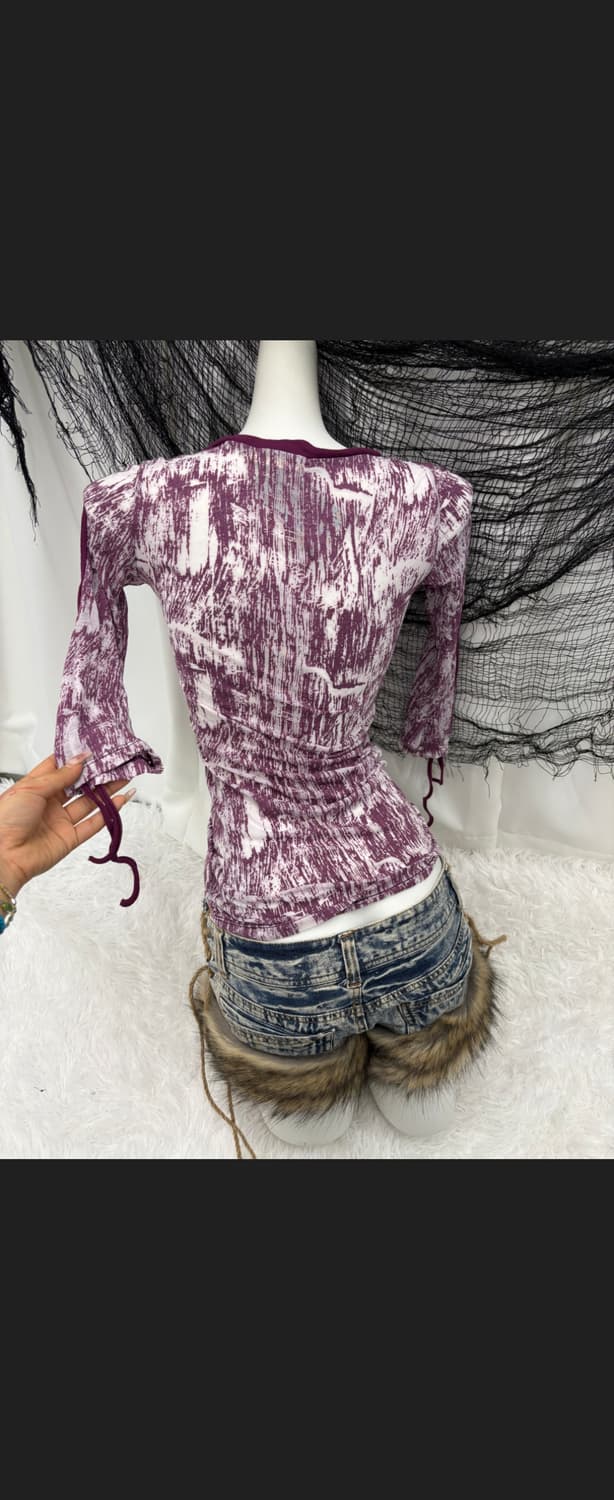 gypsy daisy 상품이미지4