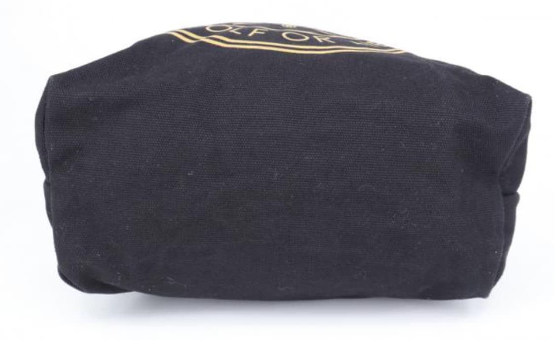 마크앤로나 토트백 상품이미지4