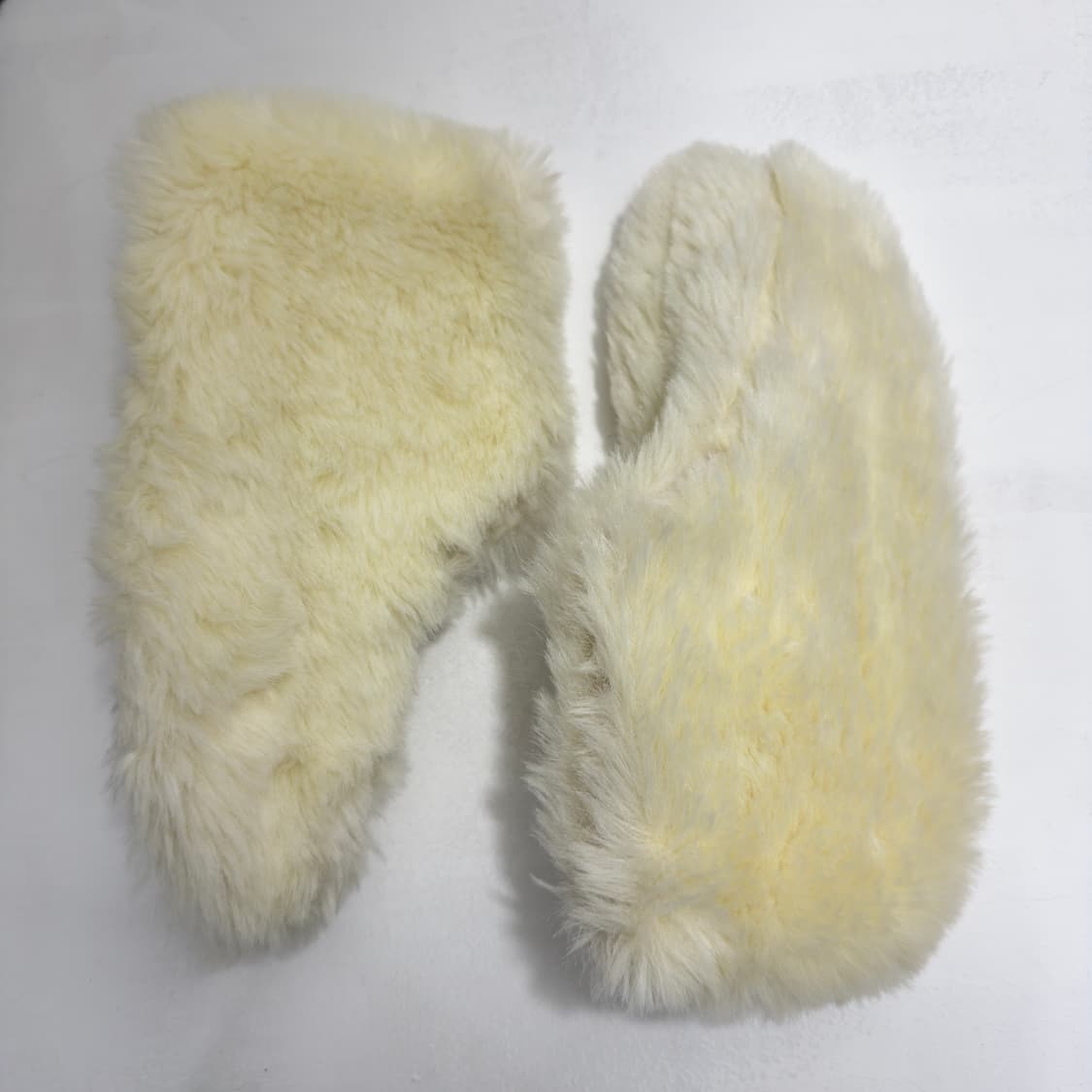 home shose 상품이미지2