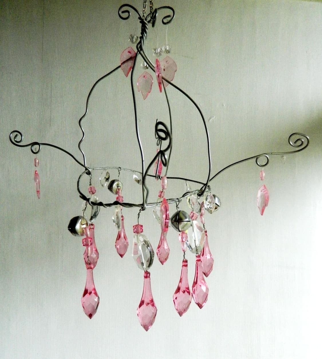 248,500 상품이미지1