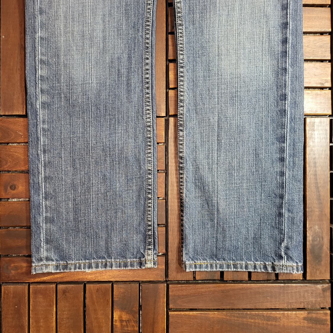 리바이스 청바지 559 (34) 상품이미지3