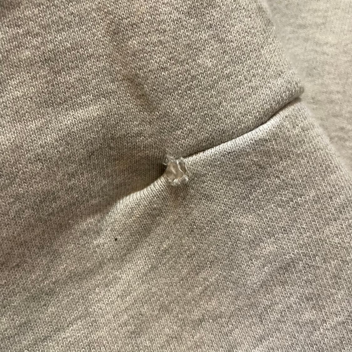 HGBB 스튜디오 후드티 상품이미지6