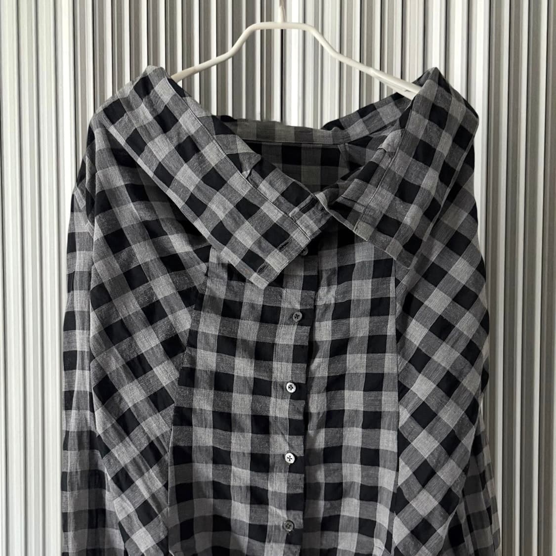 vivienne westwood summer blouse 상품이미지4