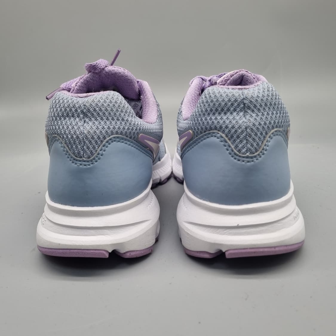 나이키 다운시프터 6 여성운동화235 상품이미지4