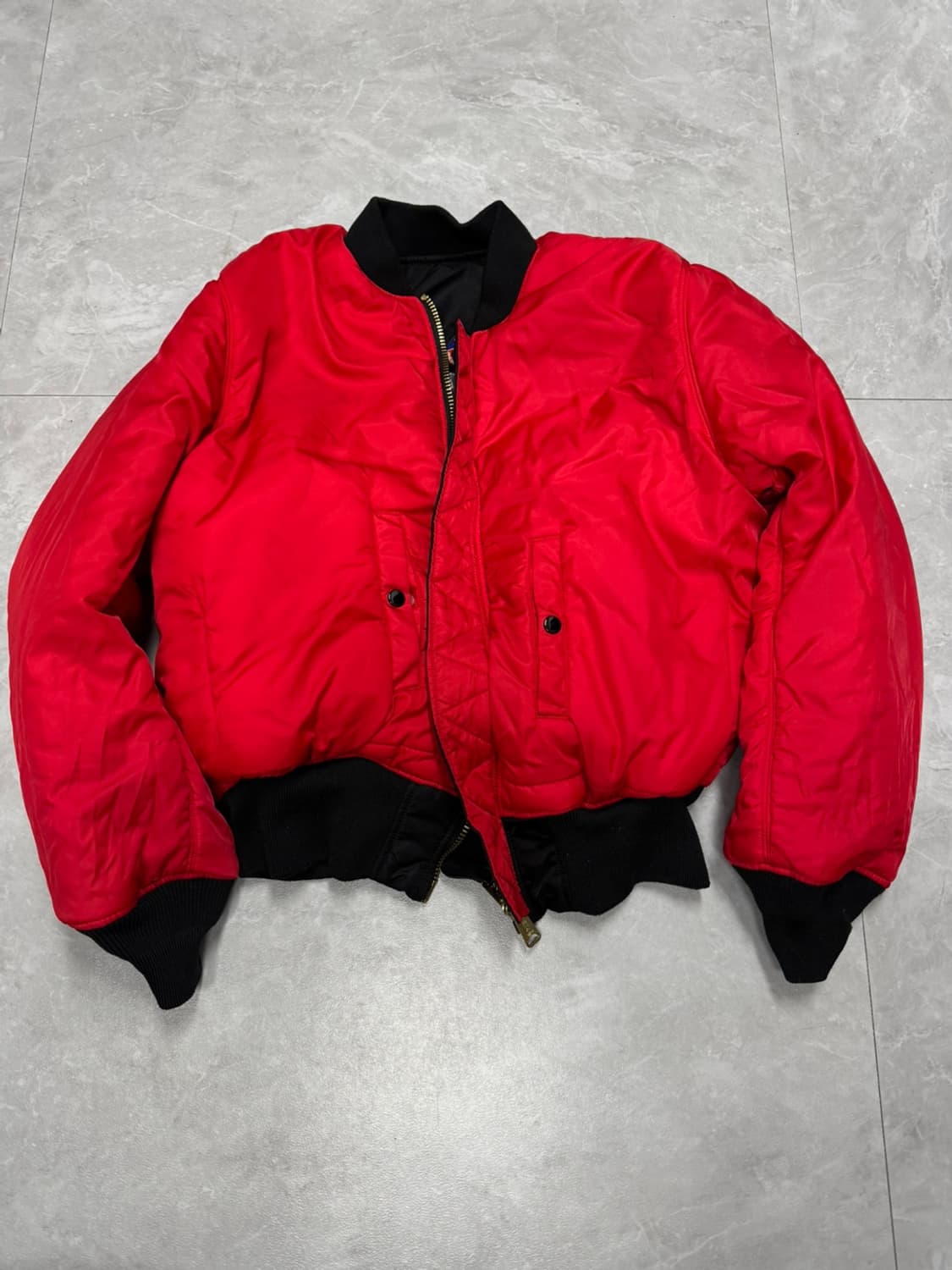 알파인더스트리 상품이미지3