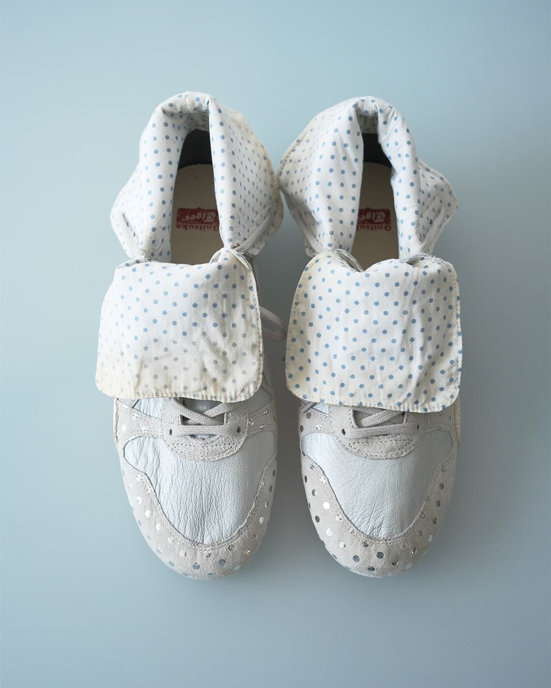 Javelin Hiina 상품이미지1