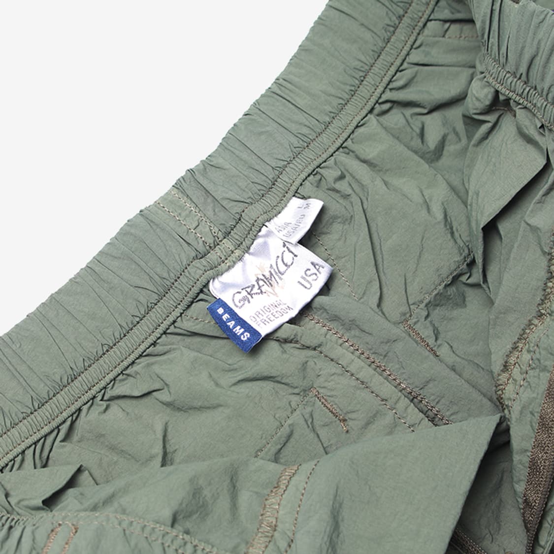 GRAMICCI X BEAMS 상품이미지8