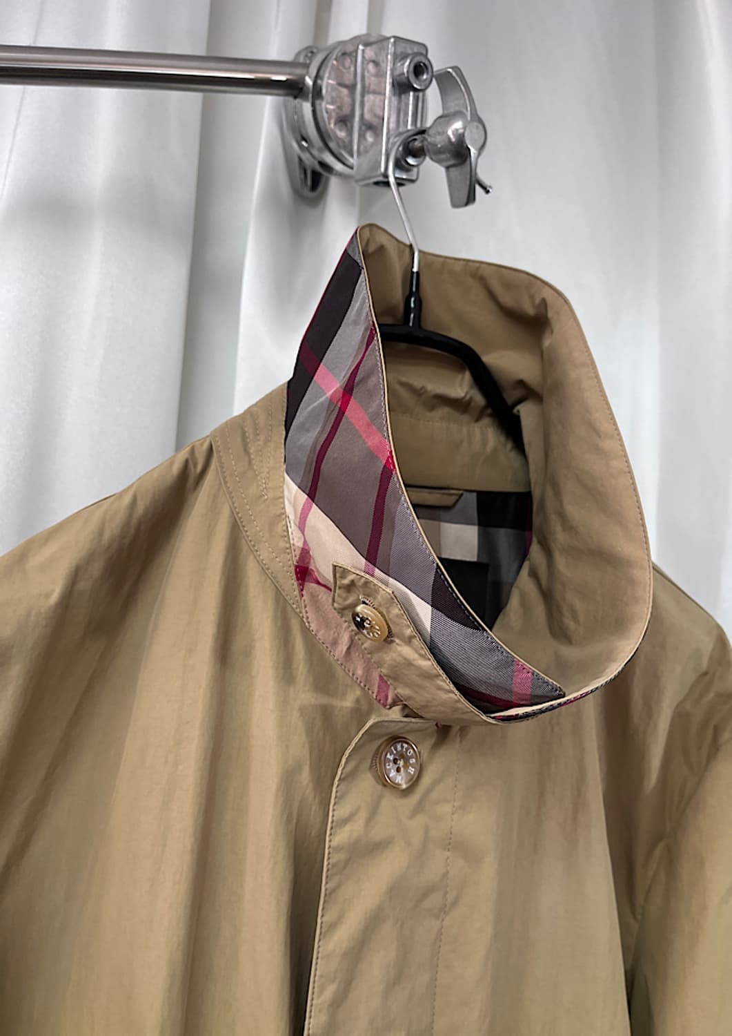 MACKINTOSH 상품이미지2