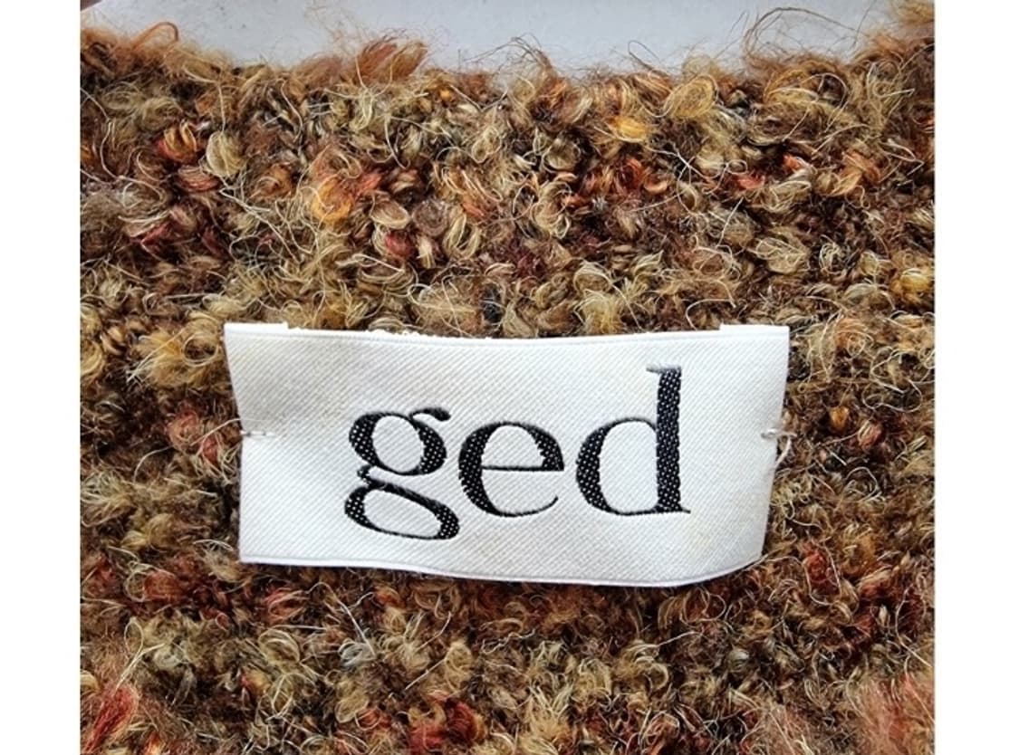 ged 게드 상품이미지7