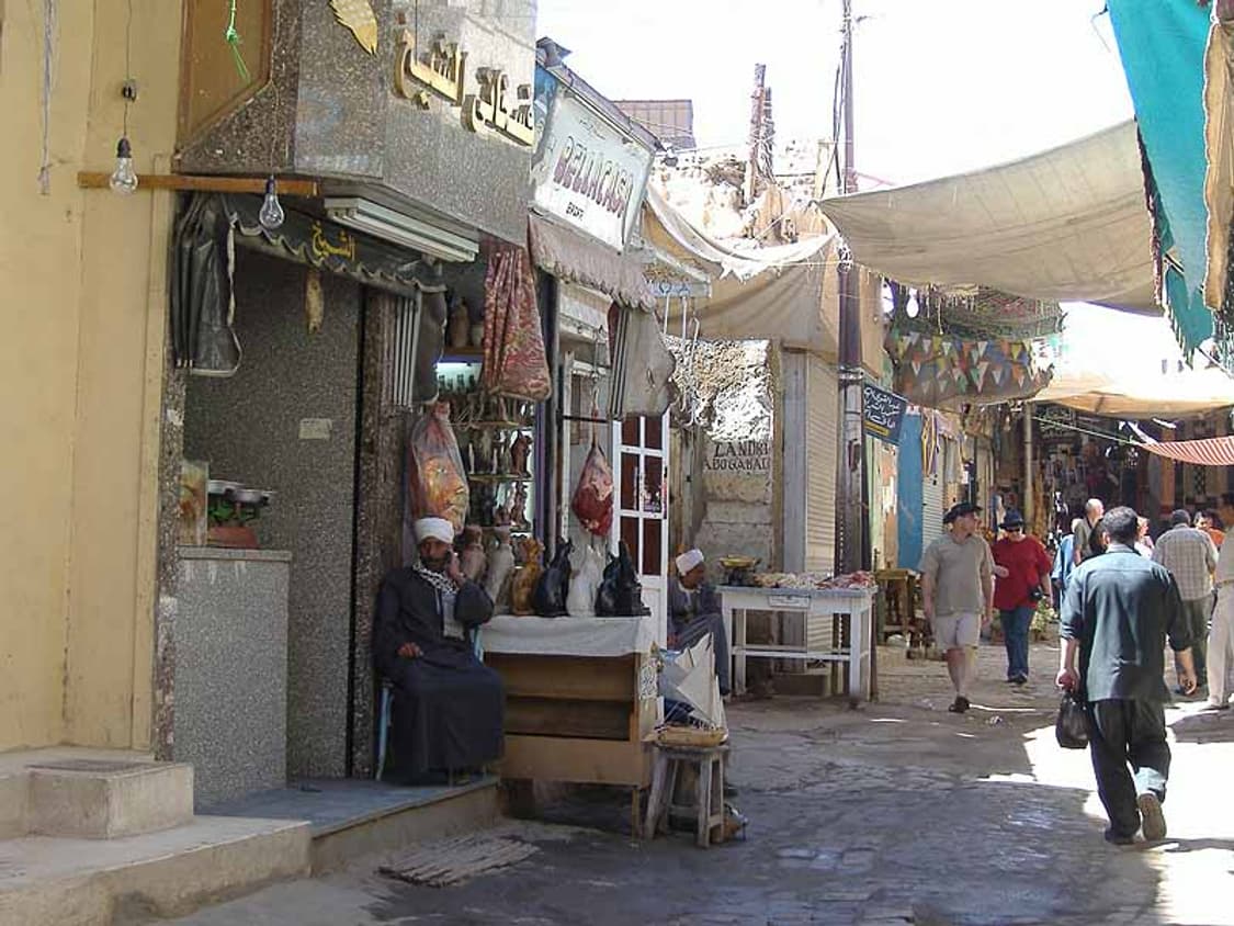 Canon Powershot A400 (캐논 파워샷 A400) 상품이미지9