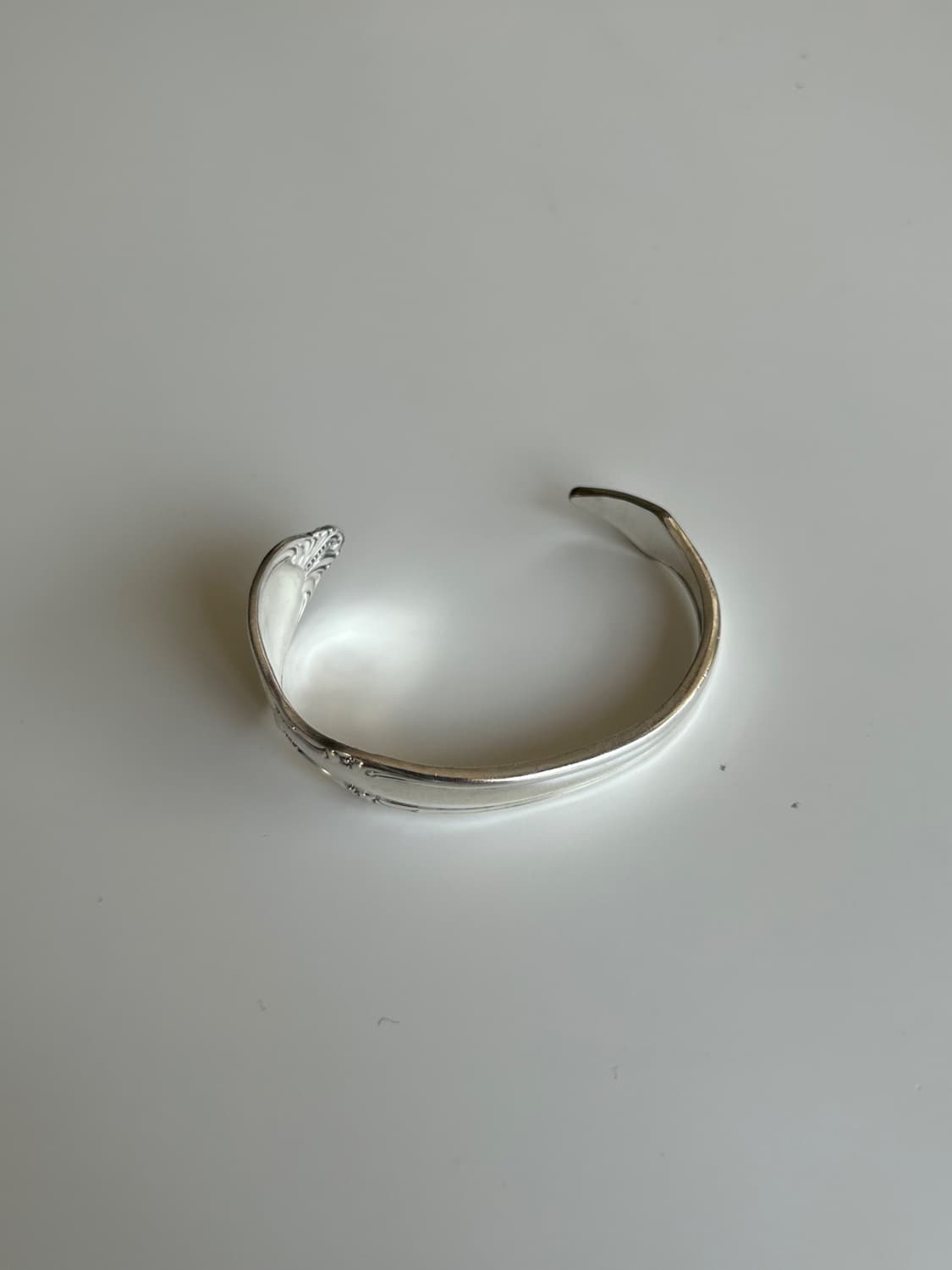 마지막 재고 🚆🚆 table bangle 상품이미지3