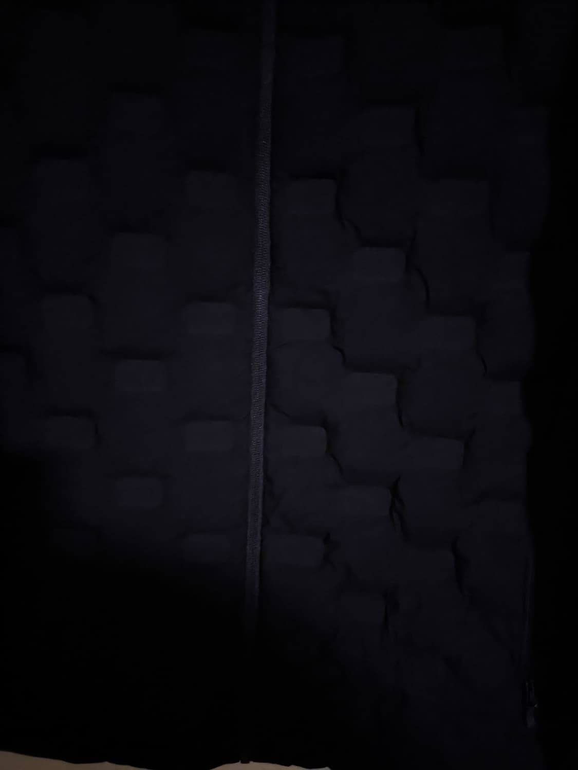 115 케이투 세이프티 경량패딩 상품이미지6