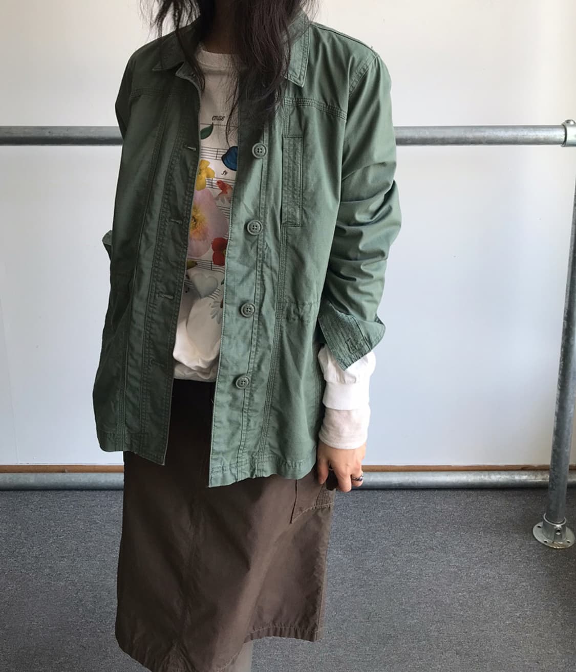 Eddie Bauer 상품이미지10