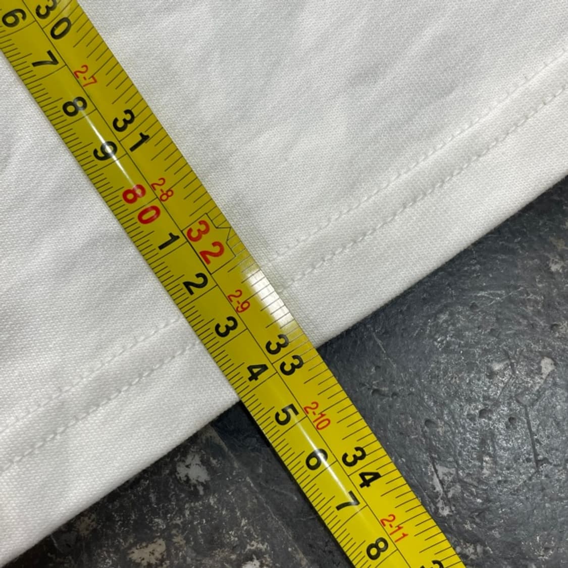 90 아디다스 원피스  상품이미지7