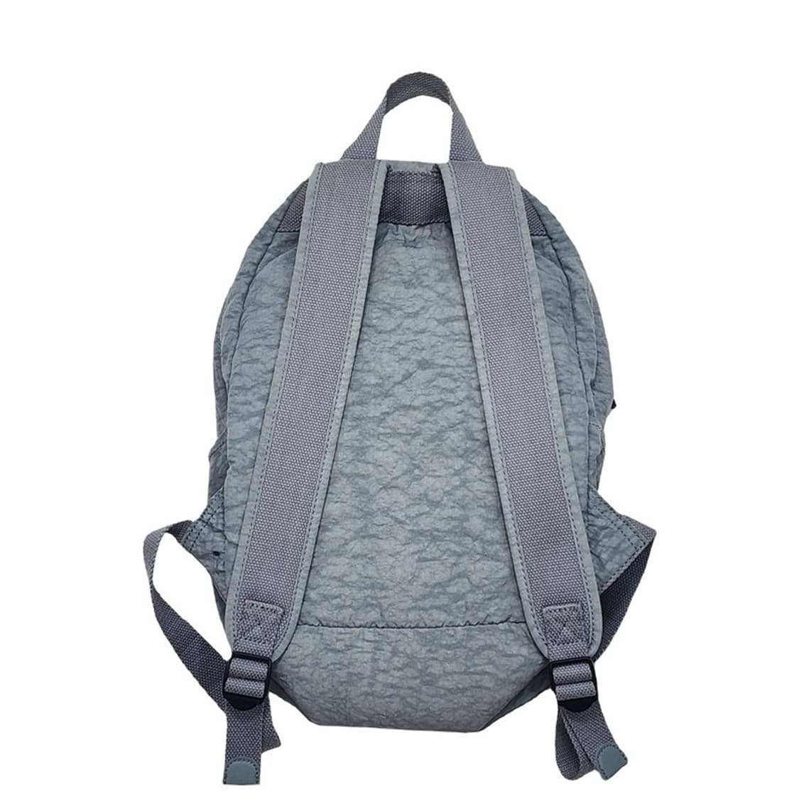KIPLING 백팩 상품이미지10