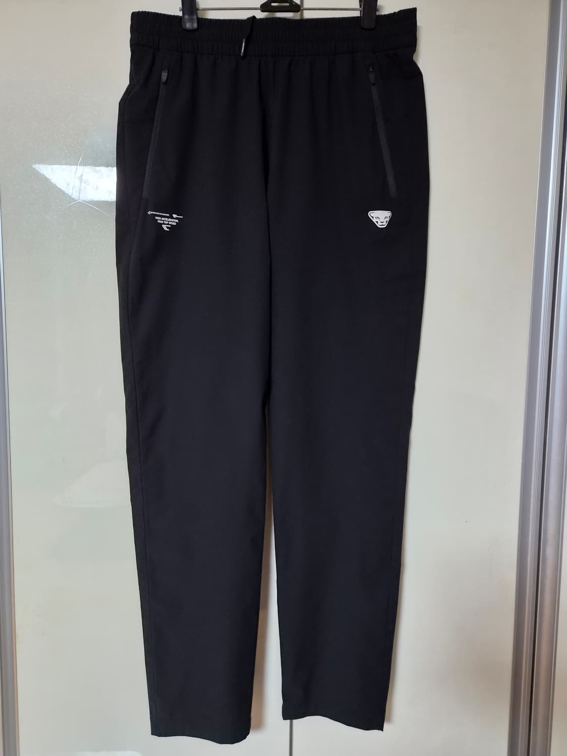 다이나핏 남성 여름용 바지/사이즈85(L) 상품이미지1